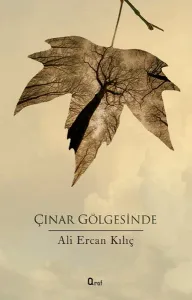 Çınar Gölgesinde