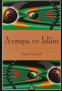 Avrupa ve İslam