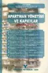 Apartman Yönetimi Ve Kapıcılar