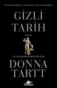 Gizli Tarih; Uluslararası Besteler