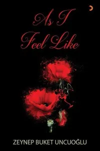 As I Feel Like