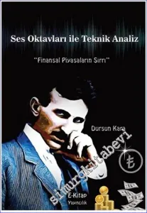 Ses Oktavları ile Teknik Analiz -        2023