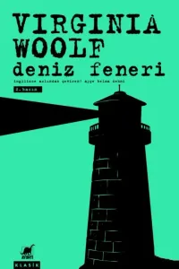Deniz Feneri