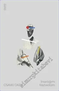 İnsanlığımı Kaybedişim -         2022