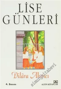 Lise Günleri -        2002
