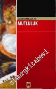 Mutluluk -