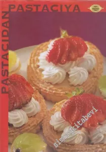 Pastacıdan Pastacıya CİLTLİ -        2000