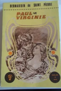Paul ve Virginie