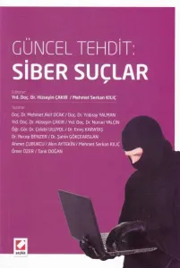 Siber Suçlar