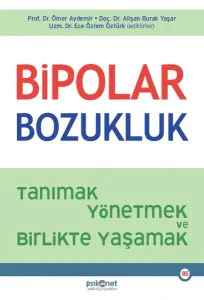 Bipolar Bozukluk