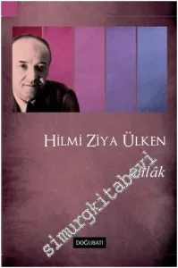 Ahlak -