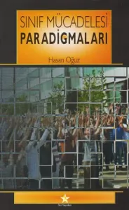 Sınıf Mücadelesi Paradigmaları