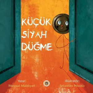 Küçük Siyah Düğme