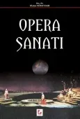Opera Sanatı 1