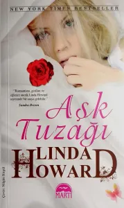 Aşk Tuzağı