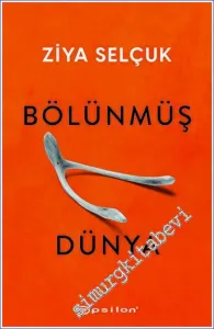 Bölünmüş Dünya -         2023
