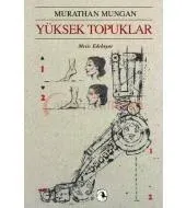 Yüksek Topuklar