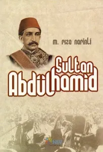 Sultan Abdülhamid