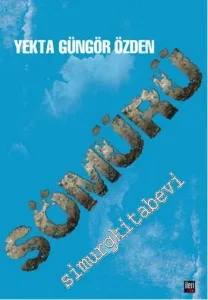 Sömürü -