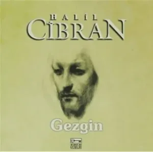 Gezgin