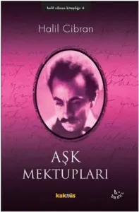 Aşk Mektupları