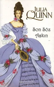 Son Söz Aşkın