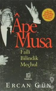 Ape Musa