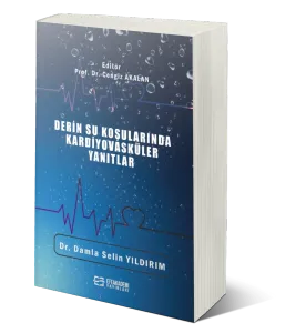 Derin Su Koşularında Kardiyovasküler Yanıtlar