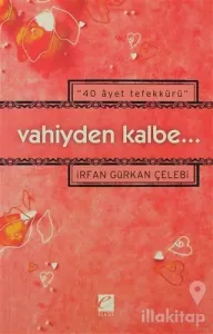 Vahiyden Kalbe...