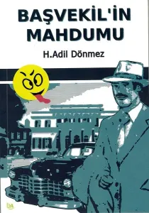 Başvekil'in Mahdumu