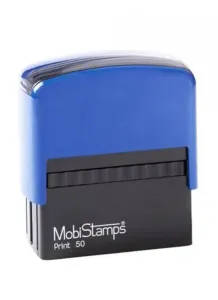 SIRDAŞ MOBİ STAMPS 50