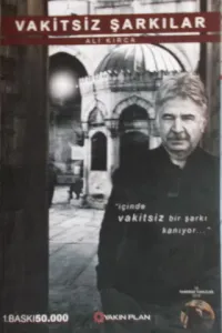 Vakitsiz Şarkılar