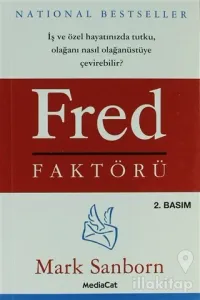 Fred Faktörü