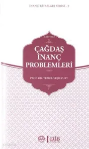 Çağdaş İnanç Problemleri