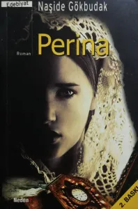 Perina