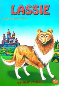 Lassie