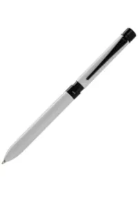 SCRİKSS 83 TRİO SPORT MULTİFUNCTİON KALEM - BEYAZ
