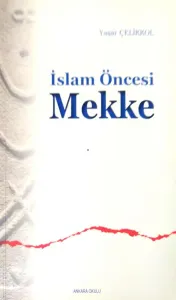 İslam Öncesi Mekke