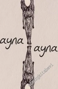 Ayna Ayna -         2017