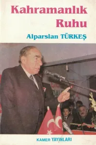 Kahramanlık Ruhu