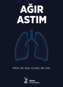 Ağır Astım
