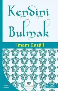 Kendini Bulmak