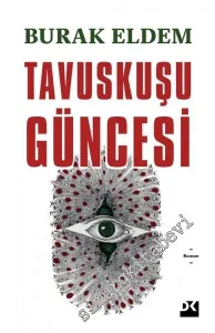 Tavuskuşu Güncesi -         2021