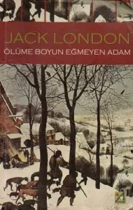 Ölüme Boyun Eğmeyen Adam