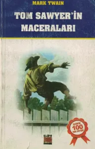 Tom Sawyer' in Maceraları
