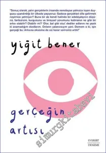 Gerçeğin Artısı -