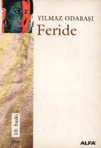 Feride