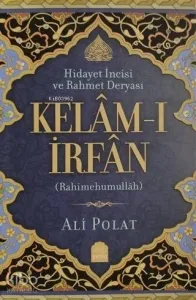 Kelamı İrfan