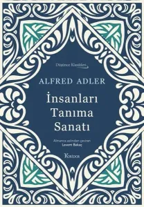 İnsanları Tanıma Sanatı