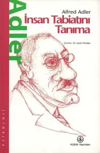 İnsan Tabiatını Tanıma